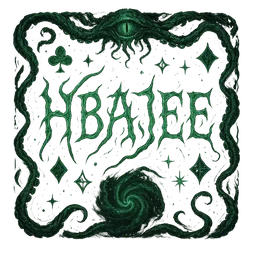HBAJEE সিকিউরিটি ট্যাব যাচাই